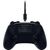 RAZER WOLVERINE V3 TOURNAMENT ED - GAMING CONTROLLER - XBOX X/S/PC - 6 REMAP BUTTONS - FAST TRIGGERS