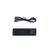 LIAN LI UNIFAN SL WIRELESS 120 -3PCS BLACK (TRIPLE PACK INCLUDE CONTROLLER) - CASE FAN