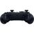 RAZER WOLVERINE V3 TOURNAMENT ED - GAMING CONTROLLER - XBOX X/S/PC - 6 REMAP BUTTONS - FAST TRIGGERS