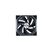 LIAN LI UNIFAN SL WIRELESS 120-1PCS BLACK - CASE FAN
