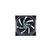 LIAN LI UNIFAN SL WIRELESS 120-1PCS BLACK - CASE FAN