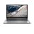 LENOVO LAPTOP IDEAPAD 1 15ALC7 15.6'' FHD IPS/R5-5500U/16GB/512GB/AMD RADEON GRAPHICS/WIN 11 HOME S/2Y CAR/CLOUD GREY