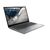 LENOVO LAPTOP IDEAPAD 1 15ALC7 15.6'' FHD IPS/R5-5500U/16GB/512GB/AMD RADEON GRAPHICS/WIN 11 HOME S/2Y CAR/CLOUD GREY