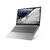 LENOVO LAPTOP IDEAPAD 1 15ALC7 15.6'' FHD IPS/R5-5500U/16GB/512GB/AMD RADEON GRAPHICS/WIN 11 HOME S/2Y CAR/CLOUD GREY