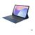 LENOVO LAPTOP IDEAPAD DUET 3 11IAN8 11.5'' 2K IPS/INTEL N200/8GB/256GB/INTEL UHD GRAPHICS/WIN 11 HOME S/2Y CAR/	 ABYSS BLUE