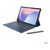 LENOVO LAPTOP IDEAPAD DUET 3 11IAN8 11.5'' 2K IPS/INTEL N200/8GB/256GB/INTEL UHD GRAPHICS/WIN 11 HOME S/2Y CAR/	 ABYSS BLUE