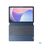 LENOVO LAPTOP IDEAPAD DUET 3 11IAN8 11.5'' 2K IPS/INTEL N200/8GB/256GB/INTEL UHD GRAPHICS/WIN 11 HOME S/2Y CAR/	 ABYSS BLUE