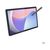LENOVO LAPTOP IDEAPAD DUET 3 11IAN8 11.5'' 2K IPS/INTEL N200/8GB/256GB/INTEL UHD GRAPHICS/WIN 11 HOME S/2Y CAR/	 ABYSS BLUE