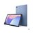 LENOVO LAPTOP IDEAPAD DUET 3 11IAN8 11.5'' 2K IPS/INTEL N200/8GB/256GB/INTEL UHD GRAPHICS/WIN 11 HOME S/2Y CAR/	 ABYSS BLUE