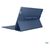 LENOVO LAPTOP IDEAPAD DUET 3 11IAN8 11.5'' 2K IPS/INTEL N200/8GB/256GB/INTEL UHD GRAPHICS/WIN 11 HOME S/2Y CAR/	 ABYSS BLUE