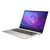 MSI LAPTOP PRESTIGE A16 AI+ A3HMG COPILOT+ PC 16'' OLED 3840X2400 /RYZEN AI 9 365/32GB/1TB SSD NVME PCIE 4.0/AMD RADEON GRAPHICS/WIN 11 PRO/2Y/URBAN SILVER