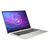 MSI LAPTOP PRESTIGE A16 AI+ A3HMG COPILOT+ PC 16'' OLED 3840X2400 /RYZEN AI 9 365/32GB/1TB SSD NVME PCIE 4.0/AMD RADEON GRAPHICS/WIN 11 PRO/2Y/URBAN SILVER