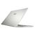 MSI LAPTOP PRESTIGE A16 AI+ A3HMG COPILOT+ PC 16'' OLED 3840X2400 /RYZEN AI 9 365/32GB/1TB SSD NVME PCIE 4.0/AMD RADEON GRAPHICS/WIN 11 PRO/2Y/URBAN SILVER