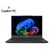 MSI LAPTOP STEALTH A16 AI+ A3XVGG COPILOT+ PC 16'' 3840X2400 MLED IPS 120HZ/RYZEN AI 9 HX 370/32GB/1TB SSD NVME PCIE 4.0/NVIDIA GEFORCE RTX 4070 8GB/WIN 11 PRO/2Y/CORE BLACK
