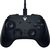 RAZER WOLVERINE V3 TOURNAMENT ED - GAMING CONTROLLER - XBOX X/S/PC - 6 REMAP BUTTONS - FAST TRIGGERS