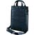 RAZER XANTHUS TOTE BAG - 16" LAPTOP - WATER REPELLENT - DETACHABLE SHOULDER STRAP