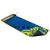 RAZER GOLIATHUS CHROMA EXTENDED FORTNITE + SKIN - GAMING RGB CLOTH MOUSEPAD