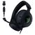 RAZER KRAKEN V4 X USB - RGB 7.1 GAMING HEADSET - 40 MM DRIVER - PC/PS5/PS4
