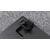 KEYCHRON K8 MAX (K8M-B3) QMK WIRELESS MECHANICAL KEYBOARD BROWN SWITCH RGB 80% US LAYOUT