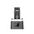 CREALITY HALOT R6 RESIN 3D PRINTER 130 X 82 X 160MM 60MM/H WIFI LAYER HEIGHT OF 0.01-0.2MM