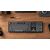 KEYCHRON K10 MAX (K10M-H1) QMK WIRELESS MECHANICAL KEYBOARD RED SWITCH RGB 100% US LAYOUT