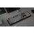 KEYCHRON K10 MAX (K10M-H1) QMK WIRELESS MECHANICAL KEYBOARD RED SWITCH RGB 100% US LAYOUT