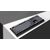 KEYCHRON K10 MAX (K10M-H1) QMK WIRELESS MECHANICAL KEYBOARD RED SWITCH RGB 100% US LAYOUT