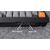 KEYCHRON K10 MAX (K10M-H1) QMK WIRELESS MECHANICAL KEYBOARD RED SWITCH RGB 100% US LAYOUT