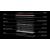 KEYCHRON K10 MAX (K10M-H1) QMK WIRELESS MECHANICAL KEYBOARD RED SWITCH RGB 100% US LAYOUT