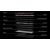 KEYCHRON K8 MAX (K8M-B1) QMK WIRELESS MECHANICAL KEYBOARD RED SWITCH RGB 80% US LAYOUT