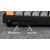 KEYCHRON K8 MAX (K8M-B1) QMK WIRELESS MECHANICAL KEYBOARD RED SWITCH RGB 80% US LAYOUT