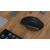KEYCHRON M6 WIRELESS MOUSE (M6-A1)