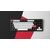 KEYCHRON Q3 HE (Q3H-M1) QMK WIRELESS CUSTOM HALL EFFECT KEYBOARD PURPLE SWITCH 80% US LAYOUT