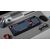 KEYCHRON V5 MAX QMK/VIA (V5M-D1) WIRELESS CUSTOM MECHANICAL KEYBOARD-RED SWITCH US LAYOUT