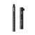 INSTA360 BULLET TIME ACCESSORY BUNDLE FOR SERIES X CAMERAS (INCLUDES TRIPOD AND 114CM SELFIE STICK)
