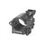INSTA360 SELFIE STICK RING MOUNT