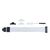 LIAN LI STRIMER WIRELESS FOR GPU 12+4-PIN NARROW PW16-81W (NO CONTROLLER)