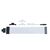LIAN LI STRIMER WIRELESS FOR GPU 12+4-PIN WIDE PW16-121W (NO CONTROLLER)