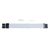LIAN LI STRIMER WIRELESS FOR GPU 2X8-PIN PW8-1W (NO CONTROLLER)