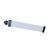 LIAN LI STRIMER WIRELESS FOR GPU 12+4-PIN WIDE PW16-121W (NO CONTROLLER)