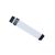 LIAN LI STRIMER WIRELESS FOR MOTHERBOARD 24-PIN & WIRELESS CONTROLLER PW24-1W-T