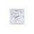 LIAN LI UNIFAN SL WIRELESS 120 -3PCS REVERSE WHITE (TRIPLE PACK INCLUDE CONTROLLER) - CASE FAN