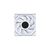LIAN LI UNIFAN SL WIRELESS LCD 120-1PCS WHITE - CASE FAN