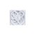 LIAN LI UNIFAN SL WIRELESS LCD 120-1PCS WHITE - CASE FAN