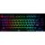 KEYCHRON V1 MAX (V1M-D1) QMK/VIA WIRELESS CUSTOM MECHANICAL KEYBOARD RED SWITCH RGB 75% US LAY