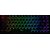 KEYCHRON K3 MAX QMK/VIA (K3M-H1) WIRELESS CUSTOM MECHANICAL KEYBOARD-RED SWITCH (HOT-SWAPPABLE) US