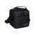 OLYMPUS TOP LOADER CASE