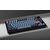 KEYCHRON V1 MAX (V1M-D1) QMK/VIA WIRELESS CUSTOM MECHANICAL KEYBOARD RED SWITCH RGB 75% US LAY