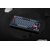 KEYCHRON V1 MAX (V1M-D3) QMK/VIA WIRELESS CUSTOM MECHANICAL KEYBOARD BROWN SWITCH RGB 75% US LAY