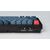 KEYCHRON V1 MAX (V1M-D1) QMK/VIA WIRELESS CUSTOM MECHANICAL KEYBOARD RED SWITCH RGB 75% US LAY